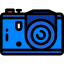 Photograph アイコン 64x64