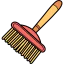 Brush icon 64x64