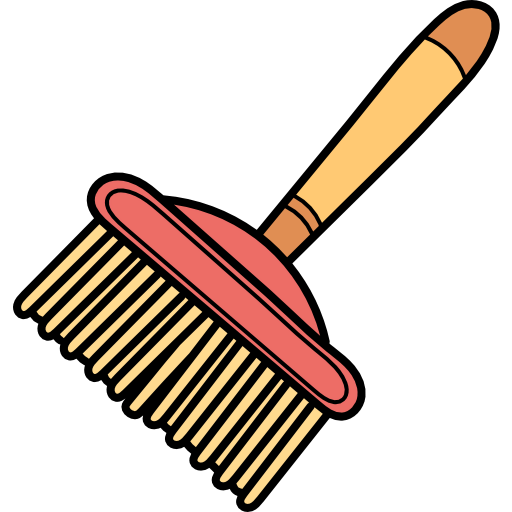 Brush icon