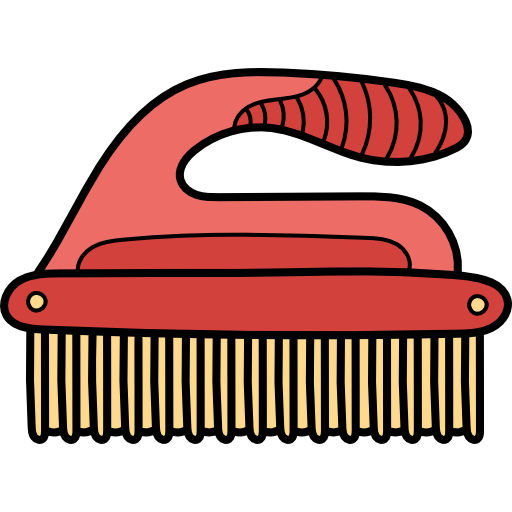 Brush icon