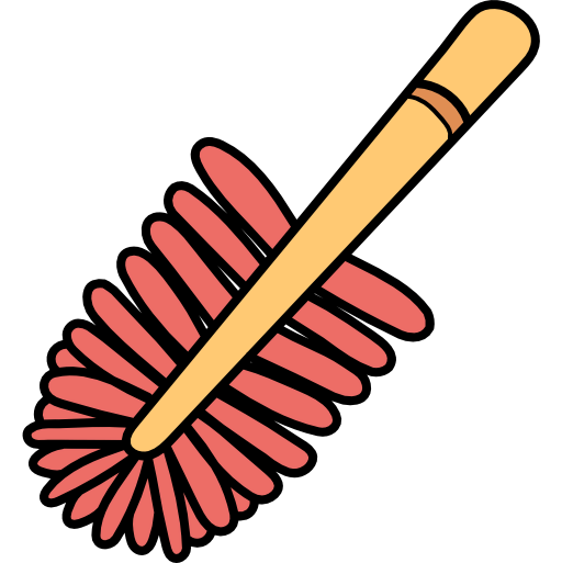 Brush icon