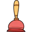 Plunger icon 64x64