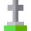 Grave icon 64x64