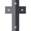Cross Ikona 64x64