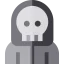 Reaper іконка 64x64