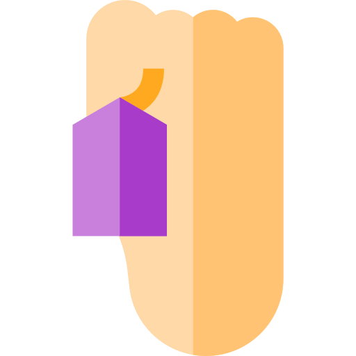 Corpse icon