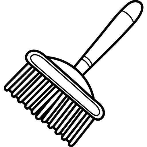 Brush icon