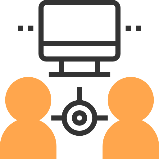 Computer іконка