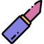 Lipstick icon 64x64
