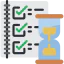 Deadline icon 64x64