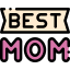 Mom icon 64x64