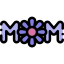 Mom icon 64x64
