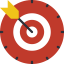 Deadline icon 64x64