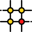 Photographer アイコン 64x64