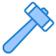 Hammer ícone 64x64