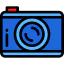 Photograph アイコン 64x64