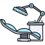 Dentist アイコン 64x64