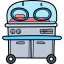 Incubator アイコン 64x64