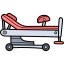 Bed アイコン 64x64