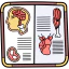 Book アイコン 64x64