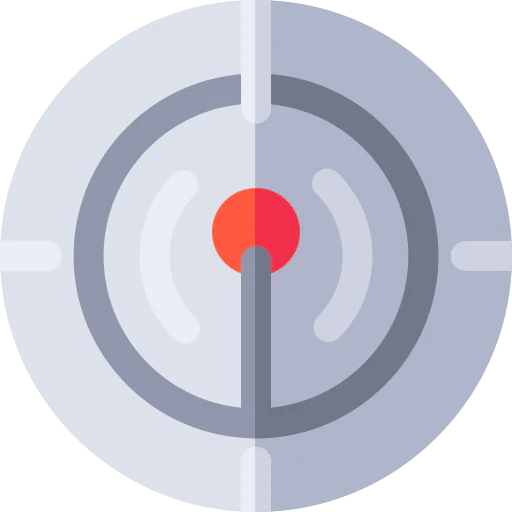 Sensor icon