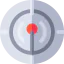 Sensor icon 64x64