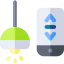 Light icon 64x64