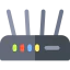 Router icon 64x64