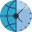 Worldwide icon 64x64