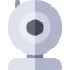 Camera icon 64x64