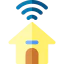 House icon 64x64