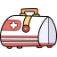 Bag アイコン 64x64