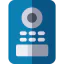 Camera icon 64x64