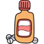 Pills アイコン 64x64