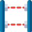 Sensors icon 64x64