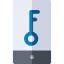 Key icon 64x64
