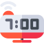 Alarm icon 64x64