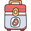 Organ transplantation 图标 64x64