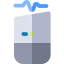 Home assistant icon 64x64