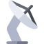 Satellite icon 64x64