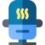 Chair icon 64x64