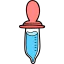 Dropper 图标 64x64