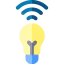 Intelligent icon 64x64
