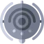 Robot icon 64x64