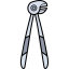 Dentist 图标 64x64