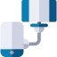 Smart icon 64x64