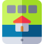 Tablet icon 64x64
