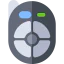 Remote control icon 64x64