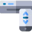 Air conditioner 图标 64x64