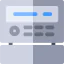 Alarm 图标 64x64